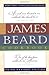 The James Beard Cookbook