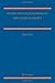 International Handbook of E...