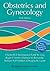 Obstetrics And Gynecology