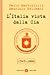 L'Italia vista dalla CIA: 1948-2004