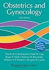 Obstetrics And Gynecology