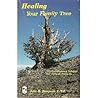 Healing Your Family Tree