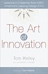 The Art of Innova...