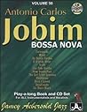 Antonio Carlos Jobim: Bossa Nova