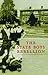 The State Boys Rebellion by Michael D'Antonio The State Boys Rebellion by Michael D'Antonio