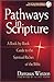 Pathways in Scripture by Damasus Winzen Pathways in Scripture by Damasus Winzen