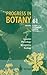 Progress in Botany 61