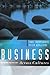 Business Across Cultures (C...