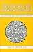 Religions of Mesoamerica: C...