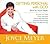 Getting Personal with God (Set of 3 Audio CDs read by Joyce Meyer)