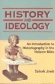 History and Ideology (Paperback)