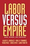 Labor Versus Empi...