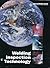 Welding Inspection Technology - Fourth Edition 2000 by American Welding Society (2000-05-03)