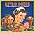 Retro Diner by Linda Everett