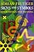 Signs and Symbols: Their De...