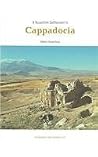 A Byzantine Settlement in Cappadocia (Dumbarton Oaks Studies) A Byzantine Settlement in Cappadocia (Dumbarton Oaks Studies)