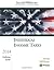 South-Western Federal Taxation 2014: Individual Income Taxes, Professional Edition (with H&R Block @ Home CD-ROM)