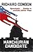The Manchurian Candidate