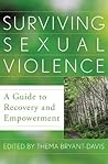 Surviving Sexual ...