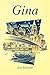 Gina