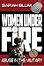 Women Under Fire: Abuse in the Military