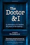 The Doctor & I