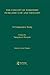 The Concept of Territory in Islamic Law and Thought: A Comparative Study (Islamic Area Studies Book 2)