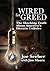 WIRED for GREED: The Shocking Truth about America's Electric Utilities
