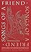Songs of a Friend: Love Lyr...