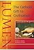 Lumen: The Catholic Gift to Civilisation (Evangelium)