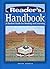 Reader's Handbook: A Student Guide for Reading and Learning