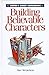 The Writer's Digest Sourcebook for Building Believable Charac... by Marc McCutcheon