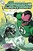 Green Lantern (2005-2011) #32