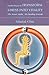 Taoist Ways to Transform St...