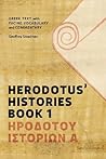 Herodotus' Histor...
