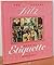 The London Ritz Book of Etiquette