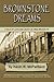 Brownstone Dreams by Kevin R. Mcpartland