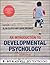 An Introduction to Developm...