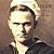 Sailor: Vintage Photos of a...