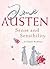Sense and Sensibility