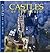 Castles of the World by Editors of Worth Press