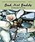 Bud, Not Buddy Teacher Guide - Complete Lesson Unit for teach... by Kristen Bowers