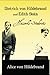 Dietrich von Hildebrand and Edith Stein: Husserl's Students