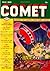 Comet: May 1941