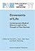 Covenants of Life by K.L. Vaux