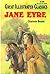 Jane Eyre by Malvina G. Vogel