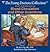 Stories of the Discovery of Blood Circulation and Other Inventions : The Young Doctors Collection