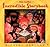 Miss Smith's Incredible Storybook by Michael Garland