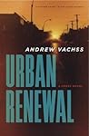 Urban Renewal: A ...