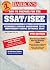 Barron's How to Prepare for the Ssat/Isee by Max Peters